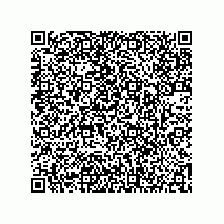 vCard 73903598399