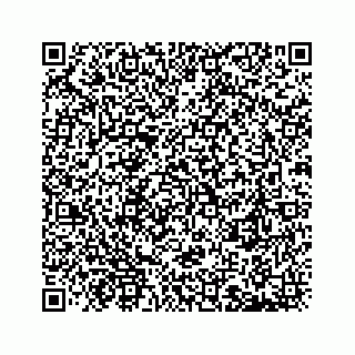 vCard 73903628300