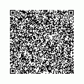 vCard 73903628301
