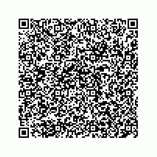 vCard 73903628302