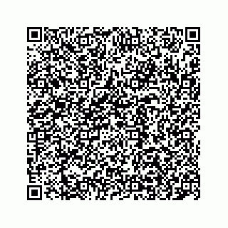 vCard 73903628303