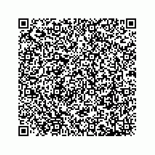 vCard 73903628304