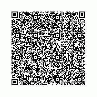 vCard 73903628306