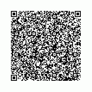 vCard 73903628307