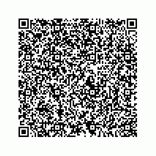 vCard 73903628308