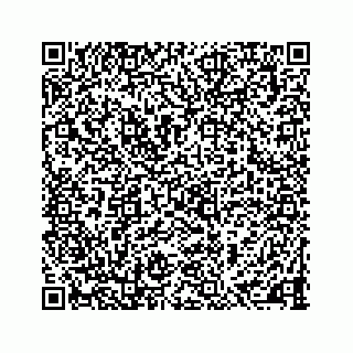 vCard 73903628309