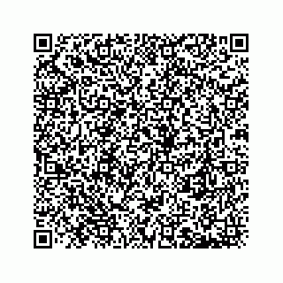 vCard 73903628310