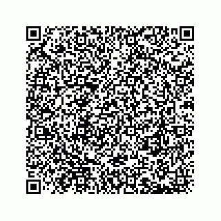 vCard 73903628311