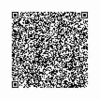 vCard 73903628312