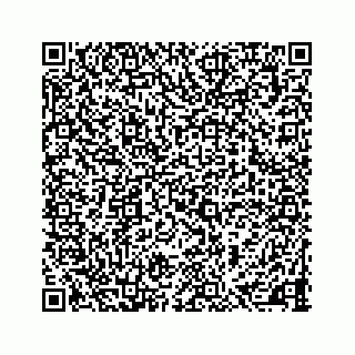 vCard 73903628313
