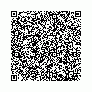 vCard 73903628314