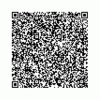 vCard 73903628315