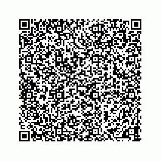 vCard 73903628316