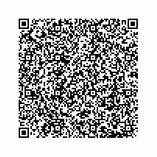 vCard 73903628317