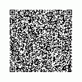 vCard 73903628319