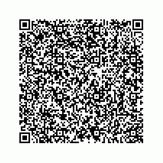 vCard 73903628320