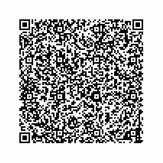 vCard 73903628322