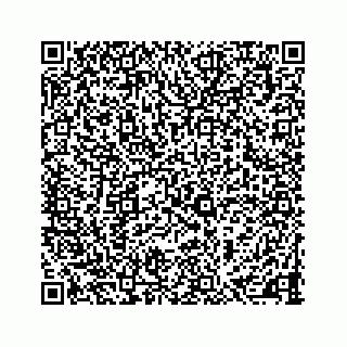 vCard 73903628323