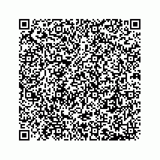 vCard 73903628325