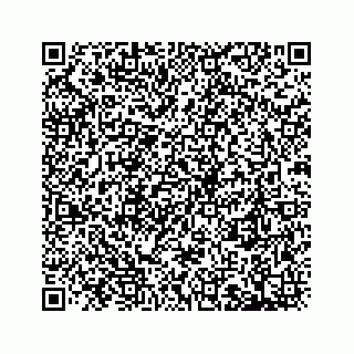 vCard 73903628326