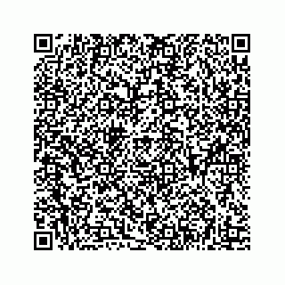 vCard 73903628328