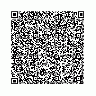 vCard 73903628329