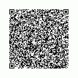 vCard 73903628330