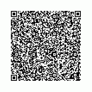 vCard 73903628331