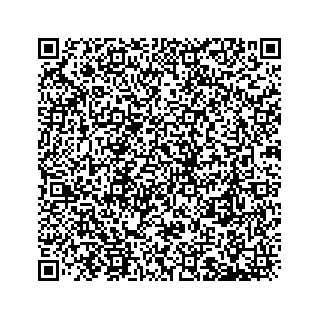 vCard 73903628332