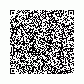 vCard 73903628333