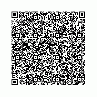 vCard 73903628334