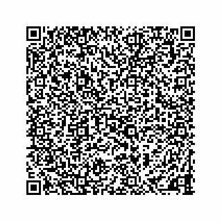 vCard 73903628335
