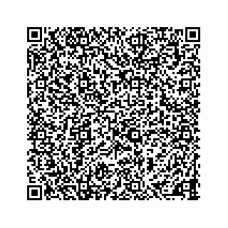 vCard 73903628337