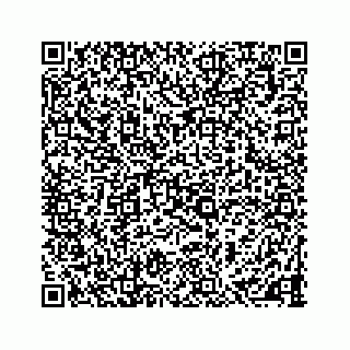 vCard 73903628338