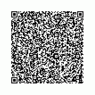 vCard 73903628339