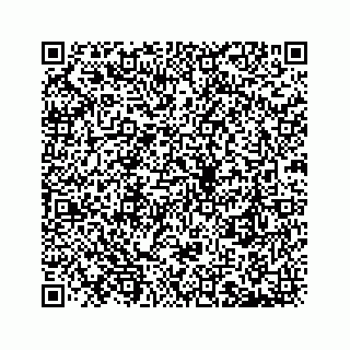 vCard 73903628340
