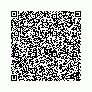 vCard 73903628341