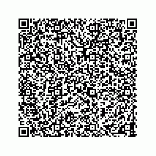 vCard 73903628342