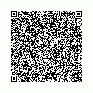 vCard 73903628343