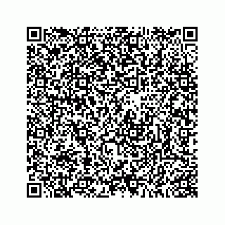 vCard 73903628344