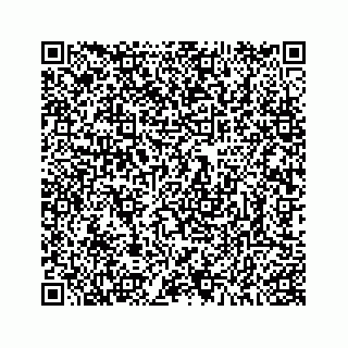 vCard 73903628345