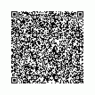vCard 73903628346