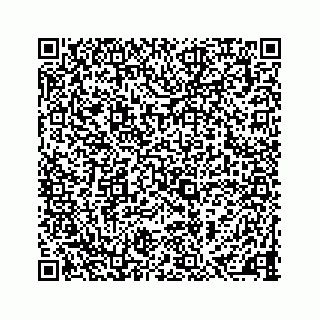 vCard 73903628347