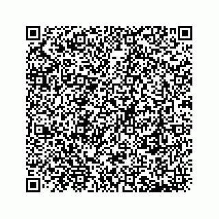 vCard 73903628348