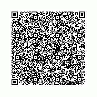vCard 73903628349