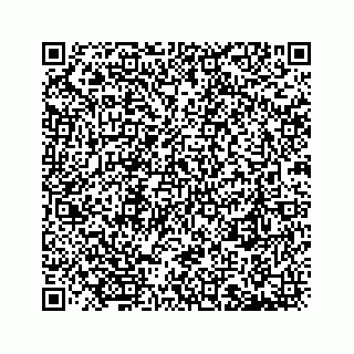 vCard 73903628350