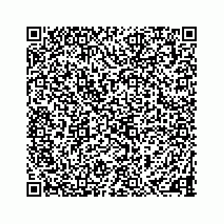 vCard 73903628351