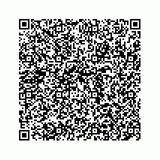 vCard 73903628352