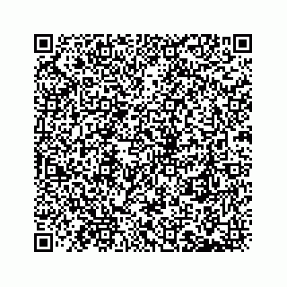 vCard 73903628353