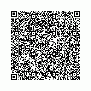 vCard 73903628355